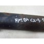 MAZDA CX-5 AWD 12-17 AMORTYZATOR AMORTYZATOR TYL KD4528700A