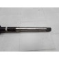 MAZDA CX-5 2.2 SKYACTIV AWD AUTOMAT 12-17 POLOS POLOSKA PRAWA DLUGA FTB52550X 39101-FTB0B