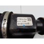 MAZDA CX-5 2.2 SKYACTIV AWD AUTOMAT 12-17 POLOS POLOSKA PRAWA DLUGA FTB52550X 39101-FTB0B