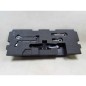 MAZDA CX-5 12-17 WKALAD BAGAZNIKA ZESTAW NARZEDZI STYROPIAN KD53688MX