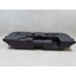 MAZDA CX-5 12-17 WKALAD BAGAZNIKA ZESTAW NARZEDZI STYROPIAN KD53688MX