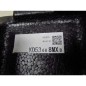 MAZDA CX-5 12-17 WKALAD BAGAZNIKA ZESTAW NARZEDZI STYROPIAN KD53688MX
