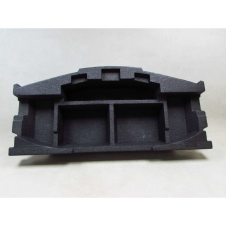 MAZDA CX-5 12-17 WKALAD BAGAZNIKA STYROPIAN KD54688MX