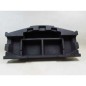 MAZDA CX-5 12-17 WKALAD BAGAZNIKA STYROPIAN KD54688MX