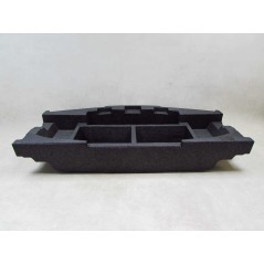 MAZDA CX-5 12-17 WKALAD BAGAZNIKA STYROPIAN KD54688MX
