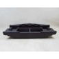 MAZDA CX-5 12-17 WKALAD BAGAZNIKA STYROPIAN KD54688MX
