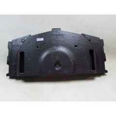 MAZDA CX-5 12-17 WKALAD BAGAZNIKA STYROPIAN KD54688MX