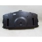 MAZDA CX-5 12-17 WKALAD BAGAZNIKA STYROPIAN KD54688MX