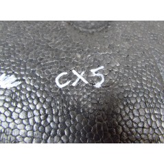 MAZDA CX-5 12-17 WKALAD BAGAZNIKA STYROPIAN KD54688MX