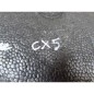 MAZDA CX-5 12-17 WKALAD BAGAZNIKA STYROPIAN KD54688MX