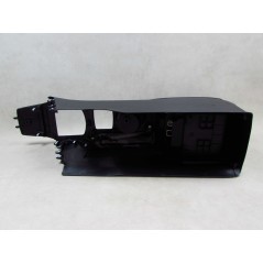 MAZDA CX-5 12-17 TUNEL SRODKOWY PODLOKIETNIK SCHOWEK USB AUX KD45-64441