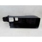 MAZDA CX-5 12-17 TUNEL SRODKOWY PODLOKIETNIK SCHOWEK USB AUX KD45-64441