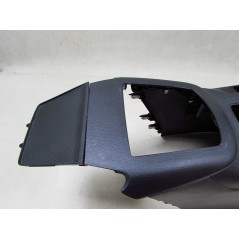 MAZDA CX-5 12-17 TUNEL SRODKOWY PODLOKIETNIK SCHOWEK USB AUX KD45-64441