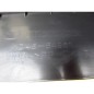 MAZDA CX-5 12-17 TUNEL SRODKOWY PODLOKIETNIK SCHOWEK USB AUX KD45-64441