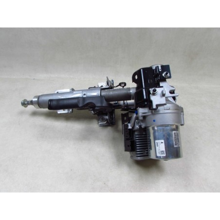 MAZDA CX-5 12-17 KOLUMNA KIEROWNICZA WSPOMAGANIE ELEKTRYCZNE K011-3210XC JJ501-000091