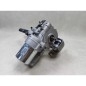 MAZDA CX-5 12-17 KOLUMNA KIEROWNICZA WSPOMAGANIE ELEKTRYCZNE K011-3210XC JJ501-000091