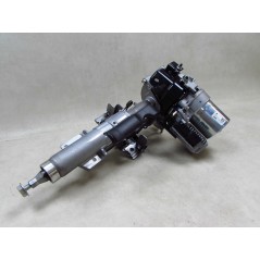 MAZDA CX-5 12-17 KOLUMNA KIEROWNICZA WSPOMAGANIE ELEKTRYCZNE K011-3210XC JJ501-000091