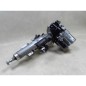 MAZDA CX-5 12-17 KOLUMNA KIEROWNICZA WSPOMAGANIE ELEKTRYCZNE K011-3210XC JJ501-000091