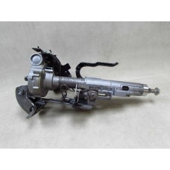 MAZDA CX-5 12-17 KOLUMNA KIEROWNICZA WSPOMAGANIE ELEKTRYCZNE K011-3210XC JJ501-000091