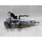 MAZDA CX-5 12-17 KOLUMNA KIEROWNICZA WSPOMAGANIE ELEKTRYCZNE K011-3210XC JJ501-000091