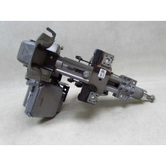 MAZDA CX-5 12-17 KOLUMNA KIEROWNICZA WSPOMAGANIE ELEKTRYCZNE K011-3210XC JJ501-000091