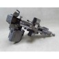 MAZDA CX-5 12-17 KOLUMNA KIEROWNICZA WSPOMAGANIE ELEKTRYCZNE K011-3210XC JJ501-000091