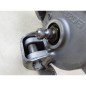 MAZDA CX-5 12-17 KOLUMNA KIEROWNICZA WSPOMAGANIE ELEKTRYCZNE K011-3210XC JJ501-000091