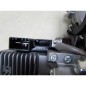 MAZDA CX-5 12-17 KOLUMNA KIEROWNICZA WSPOMAGANIE ELEKTRYCZNE K011-3210XC JJ501-000091