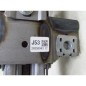 MAZDA CX-5 12-17 KOLUMNA KIEROWNICZA WSPOMAGANIE ELEKTRYCZNE K011-3210XC JJ501-000091