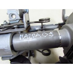MAZDA CX-5 12-17 KOLUMNA KIEROWNICZA WSPOMAGANIE ELEKTRYCZNE K011-3210XC JJ501-000091