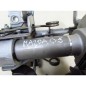 MAZDA CX-5 12-17 KOLUMNA KIEROWNICZA WSPOMAGANIE ELEKTRYCZNE K011-3210XC JJ501-000091