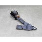 MAZDA 3 BK 04-09 PAS BEZPIECZENSTWA TYL SRODEK 602499800