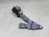 MAZDA 3 BK 04-09 PAS BEZPIECZENSTWA TYL SRODEK 602499800