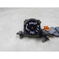 MAZDA 3 BK 04-09 PAS BEZPIECZENSTWA TYL SRODEK 602499800