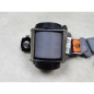 MAZDA 3 BK 04-09 PAS BEZPIECZENSTWA TYL SRODEK 602499800