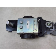 MAZDA 3 BK 04-09 PAS  BEZPIECZENSTWA TYL SRODEK 602499800 , 0433011