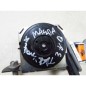 MAZDA 3 BK 04-09 PAS BEZPIECZENSTWA TYL SRODEK 602499800