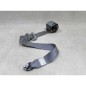 MAZDA 3 BK 04-09 PAS BEZPIECZENSTWA PRZOD PRAWY 0433015 603157000