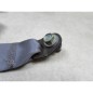 MAZDA 3 BK 04-09 PAS BEZPIECZENSTWA PRZOD PRAWY 0433015 603157000