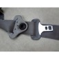 MAZDA 3 BK 04-09 PAS BEZPIECZENSTWA PRZOD PRAWY 0433015 603157000