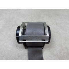 MAZDA 3 BK 04-09 PAS BEZPIECZENSTWA PRZOD PRAWY 0433015 , 603157000