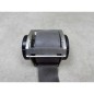 MAZDA 3 BK 04-09 PAS BEZPIECZENSTWA PRZOD PRAWY 0433015 603157000