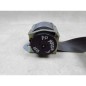 MAZDA 3 BK 04-09 PAS BEZPIECZENSTWA PRZOD PRAWY 0433015 603157000