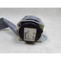 MAZDA 3 BK 04-09 PAS BEZPIECZENSTWA PRZOD PRAWY 0433015 603157000