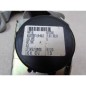 MAZDA 3 BK 04-09 PAS BEZPIECZENSTWA PRZOD PRAWY 0433015 603157000