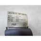 MAZDA 3 BK 04-09 PAS BEZPIECZENSTWA PRZOD PRAWY 0433015 603157000