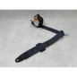 MAZDA 6 GJ KOMBI 12-18 PAS BEZPIECZENSTWA TYL PRAWY 0642039 T89482T