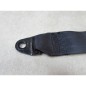 MAZDA 6 GJ KOMBI 12-18 PAS BEZPIECZENSTWA TYL PRAWY 0642039 T89482T