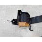 MAZDA 6 GJ KOMBI 12-18 PAS BEZPIECZENSTWA TYL PRAWY 0642039 T89482T