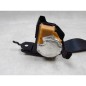MAZDA 6 GJ KOMBI 12-18 PAS BEZPIECZENSTWA TYL PRAWY 0642039 T89482T